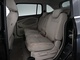 Ford C-MAX Grand