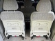 Hyundai Trajet