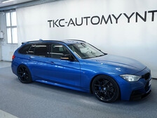 BMW 335