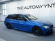 BMW 335