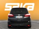 Ford C-MAX Grand