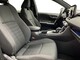 Toyota RAV4 Plug-In