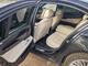 BMW 750