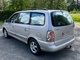 Hyundai Trajet
