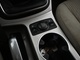 Ford C-MAX Grand