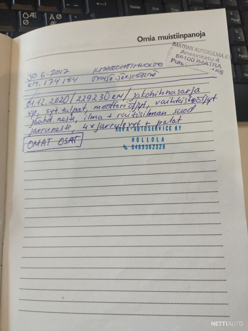 19 / 30