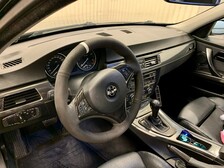 BMW 335