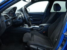 BMW 335