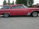 Plymouth Station Wagon