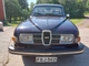Saab 96
