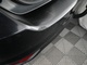 Ford C-MAX Grand