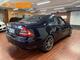 Mercedes-Benz C 32 AMG
