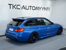 BMW 335
