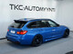 BMW 335