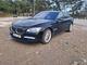 BMW 750