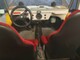 Volkswagen Kupla