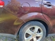 Seat Altea XL