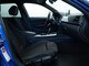 BMW 335