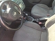 Seat Altea XL