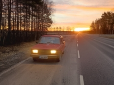 Lada 1200