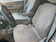 Hyundai Trajet