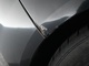 Ford C-MAX Grand
