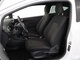 Ford Fiesta Van