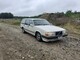 Volvo 940