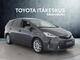 Toyota Prius+