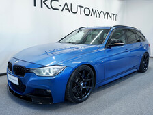 BMW 335