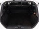 Ford Fiesta Van