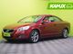 Volvo C70