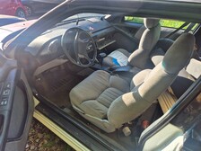 Pontiac Grand Prix