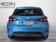 MG MG3