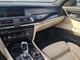 BMW 750