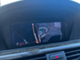 BMW 335
