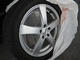Ford C-MAX Grand