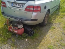 Fiat Stilo