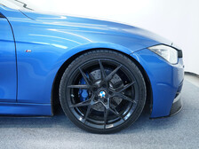BMW 335