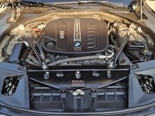 BMW 740