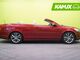 Volvo C70