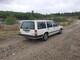 Volvo 940