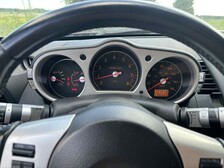 Nissan 350Z