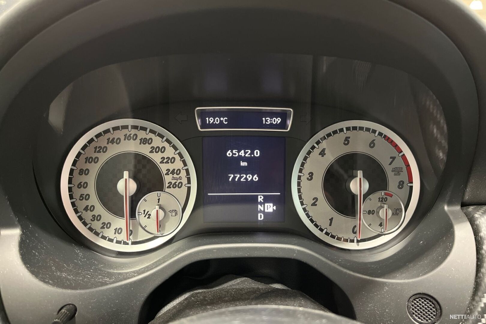 13 / 21