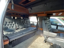 Ford Econoline