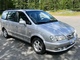 Hyundai Trajet