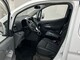 BYD eTP3