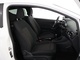 Ford Fiesta Van