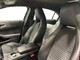 Mercedes-Benz A