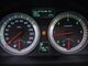 Volvo C70